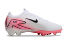Chuteira Campo Nike Air Zoom Mercurial Vapor 16 Elite FG