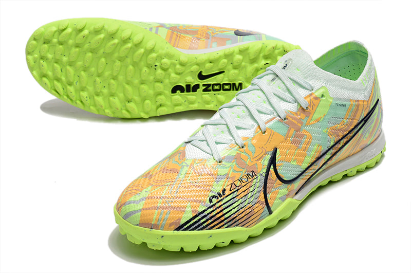 Chuteira Nike Mercurial Vapor 15 Elite Society