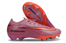 CHUTEIRA NIKE MERCURIAL VAPOR 15 ELITE CAMPO