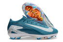 Chuteira Campo Nike Air Zoom Mercurial Vapor 16 Elite FG