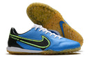 Chuteira Nike Tiempo Legend 9 Society
