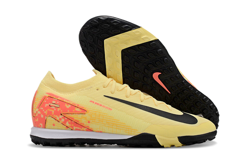 'Chuteira Nike Mercurial Vapor 16 Elite Society