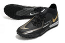Chuteira Nike Phantom Gt2 Elite Society