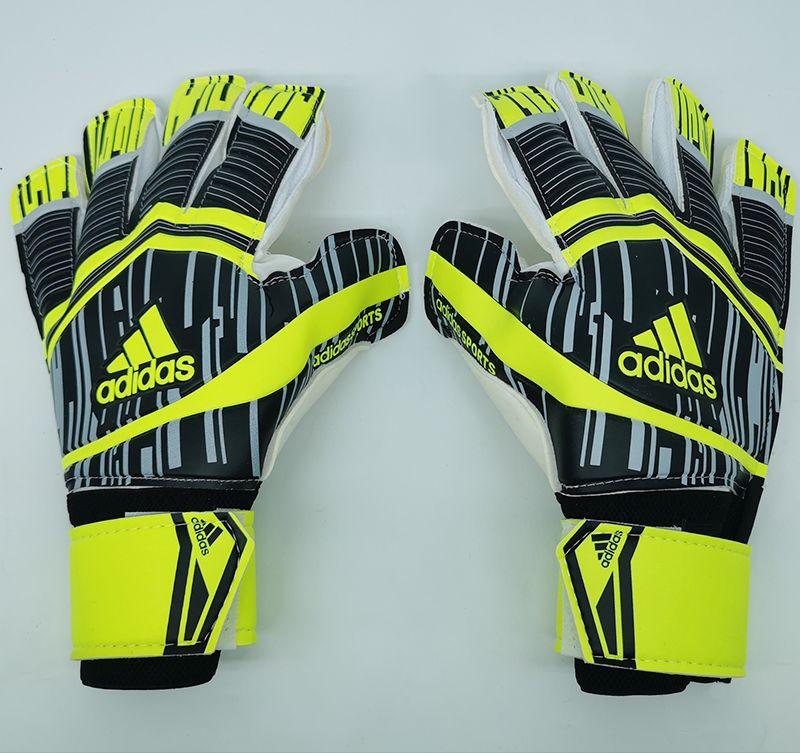 Luva Adidas