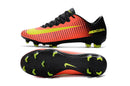 CHUTEIRA NIKE MERCURIAL VAPOR 11 ELITE CAMPO