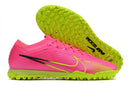 Chuteira Nike Mercurial Vapor 15 Elite Society