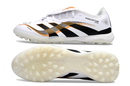 Chuteira Society Adidas Predator