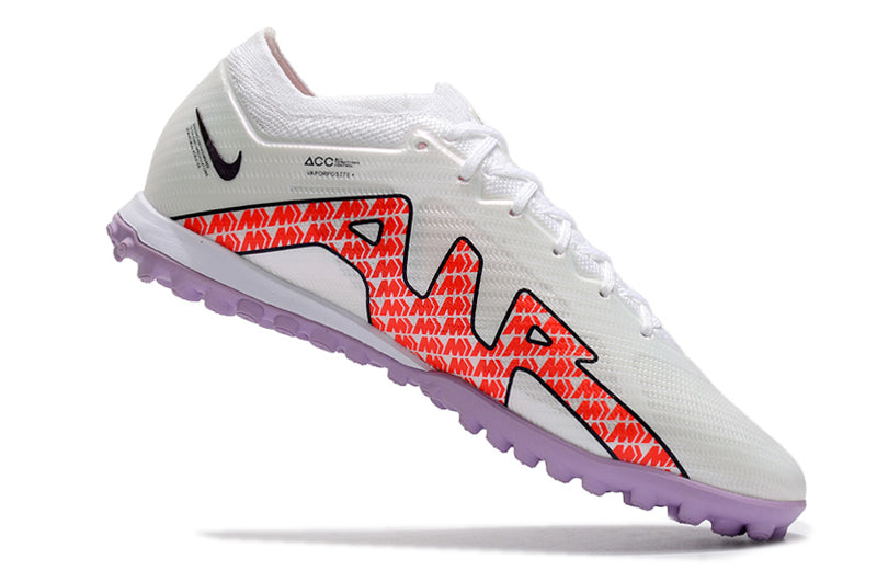 Chuteira Nike Mercurial Vapor 15 Elite Society
