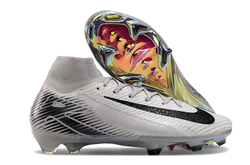 CHUTEIRA NIKE MERCURIAL SUPERFLY 16 ELITE CAMPO