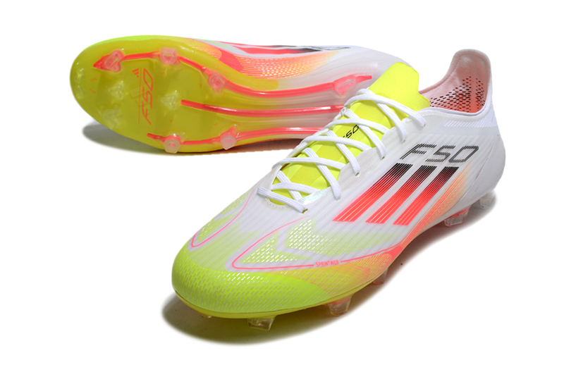 CHUTEIRA ADIDAS F50 CAMPO