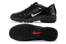 Chuteira Nike Total 90 Elite Society