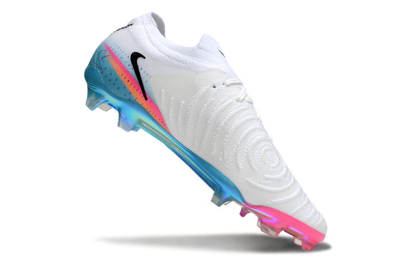 CHUTEIRA NIKE PHANTOM GX2 ELITE CAMPO