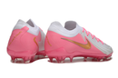 CHUTEIRA NIKE PHANTOM GX2 ELITE CAMPO