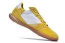 CHUTEIRA NIKE STREET GATO FUTSAL