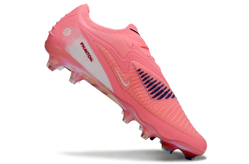 CHUTEIRA NIKE PHANTOM GX3 ELITE CAMPO