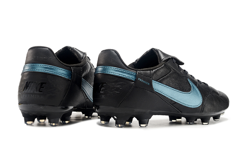 Chuteira Nike Premier 3 Elite Campo