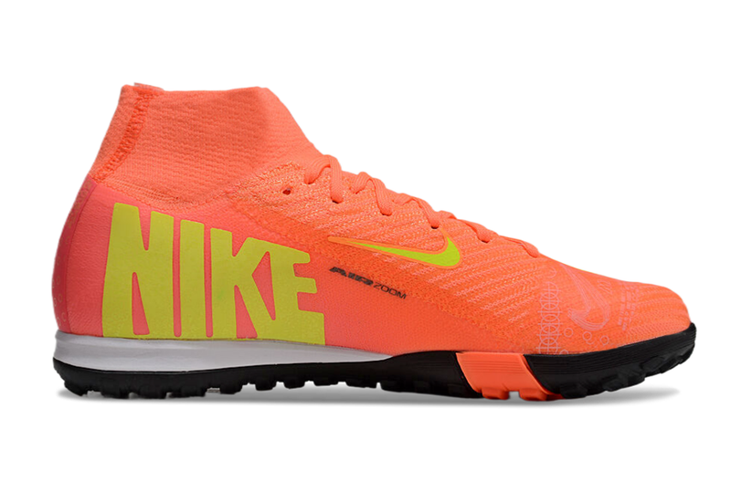 Chuteira Nike Mercurial Superfly 16 Elite Society
