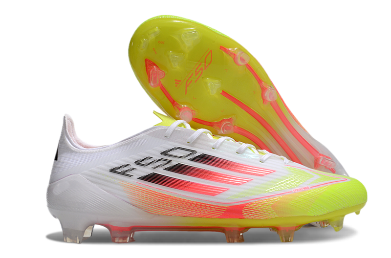 CHUTEIRA ADIDAS F50 CAMPO