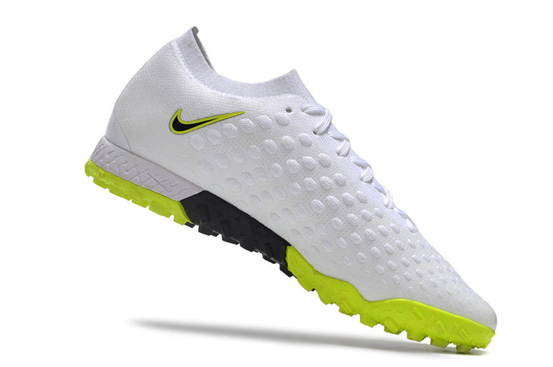 Chuteira Nike Phantom Ultravenom Elite Society