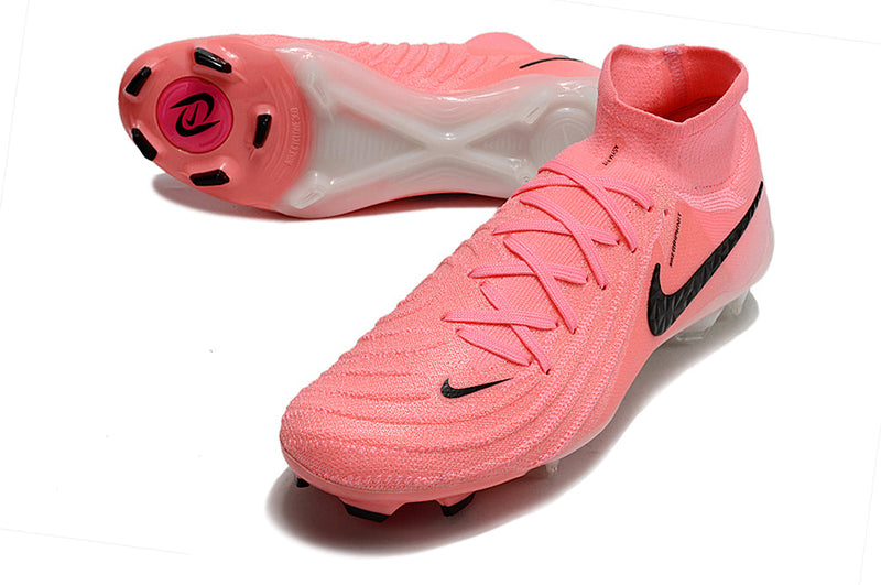'CHUTEIRA NIKE PHANTOM LUNA ELITE CAMPO