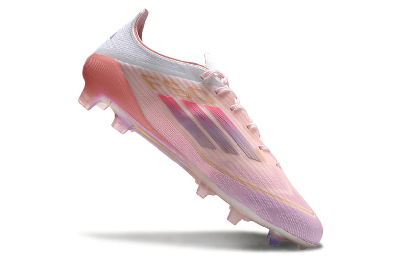 CHUTEIRA ADIDAS F50 CAMPO