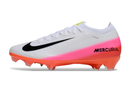 CHUTEIRA NIKE MERCURIAL VAPOR 16 ELITE CAMPO