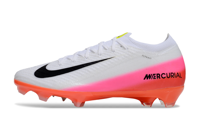 CHUTEIRA NIKE MERCURIAL VAPOR 16 ELITE CAMPO