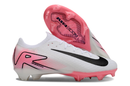 Chuteira Campo Nike Air Zoom Mercurial Vapor 16 Elite FG