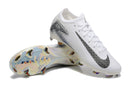 Chuteira Campo Nike Air Zoom Mercurial Vapor 16 Elite FG