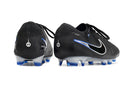 CHUTEIRA NIKE TIEMPO LEGEND 10 ELITE CAMPO
