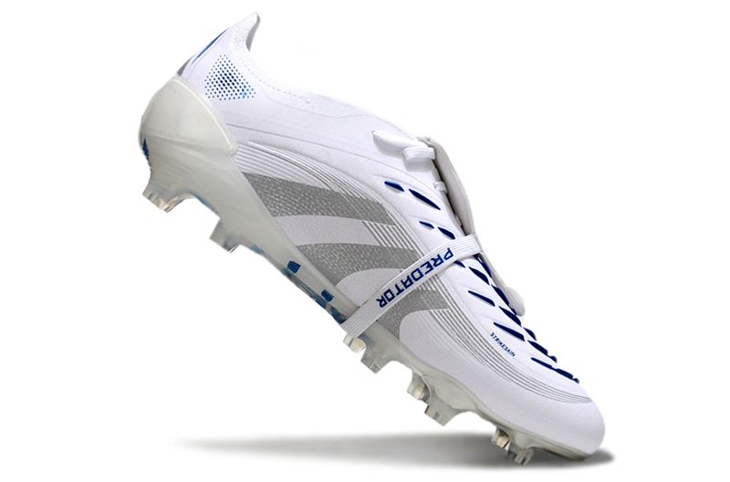Chuteira Campo Adidas Predator Elite FG
