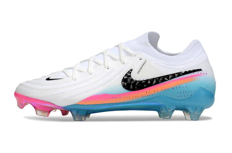 CHUTEIRA NIKE PHANTOM GX2 ELITE CAMPO