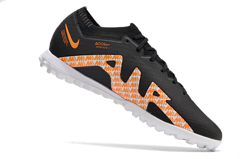 Chuteira Nike Mercurial Vapor 15 Elite Society