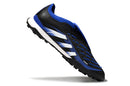 Chuteira Society Adidas Predator