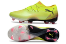 Chuteira Campo Puma Future 8 ULTIMATE - NEY