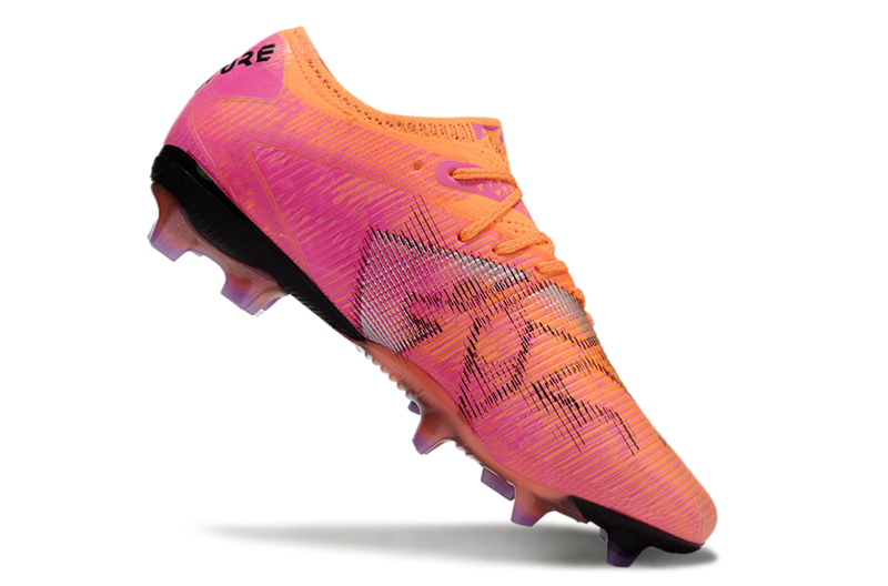 Chuteira Campo Puma Future 8 ULTIMATE - NEY