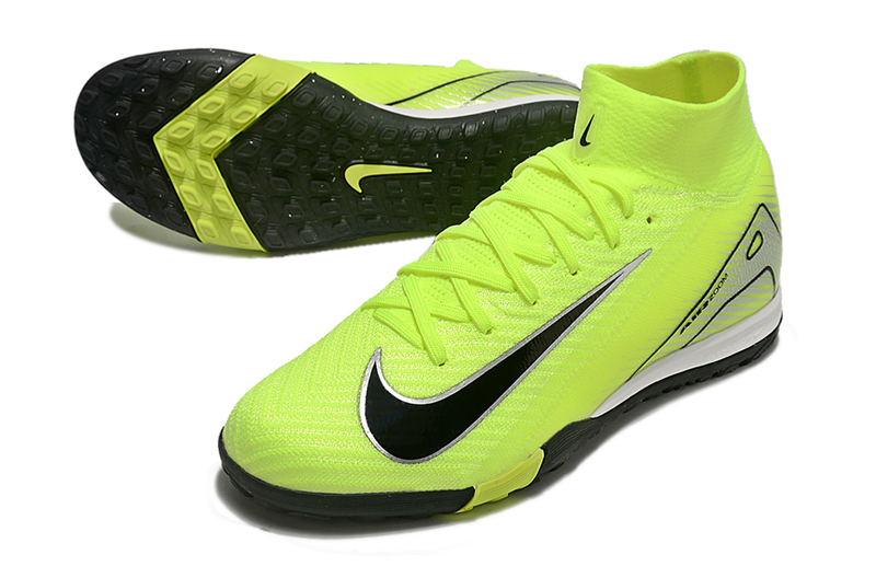 Chuteira Nike Mercurial Superfly 16 Elite Society
