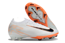 CHUTEIRA NIKE MERCURIAL VAPOR 16 ELITE CAMPO