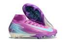 CHUTEIRA NIKE MERCURIAL SUPERFLY 16 ELITE CAMPO