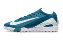 Chuteira Society Nike Air Zoom Mercurial Vapor 16 Elite TF