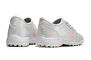Chuteira Nike Total 90 Elite Society