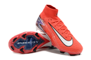 CHUTEIRA NIKE MERCURIAL SUPERFLY 16 ELITE CAMPO