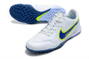 Chuteira Nike Tiempo Legend 9 Society