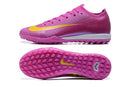 Chuteira Society Nike Air Zoom Mercurial Vapor 16 - Elite TF