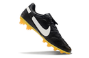 Chuteira Nike Premier 3 Elite Campo