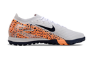 Chuteira Society Nike Air Zoom Mercurial Vapor 16 Elite TF