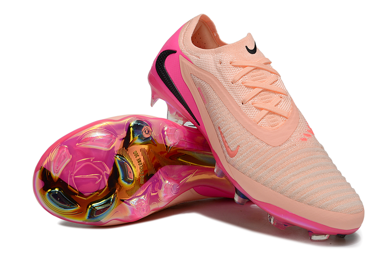 CHUTEIRA NIKE PHANTOM GX3 ELITE CAMPO