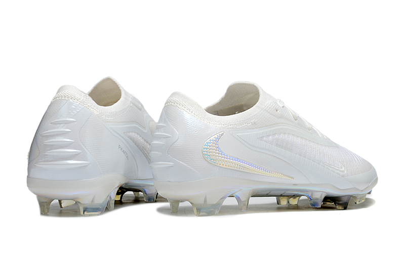 CHUTEIRA NIKE PHANTOM GX3 ELITE CAMPO