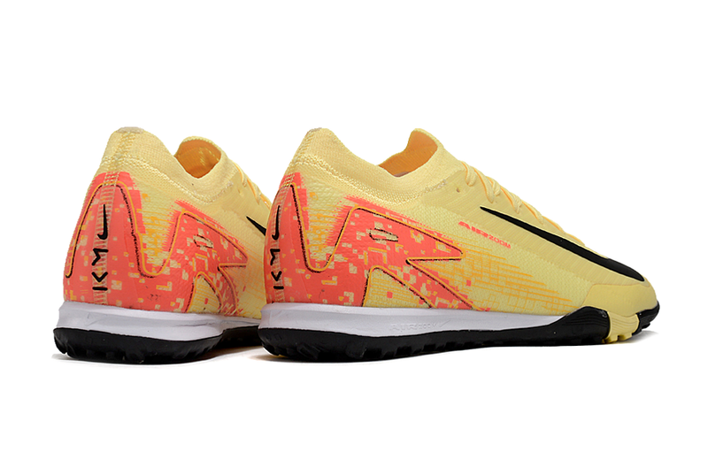 'Chuteira Nike Mercurial Vapor 16 Elite Society
