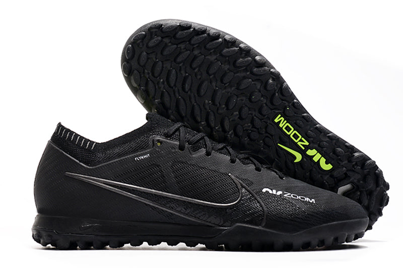 Chuteira Nike Mercurial Vapor 15 Elite Society